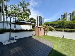 Fairlodge (D10), Apartment #467601201